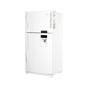 یخچال فریزر دونار DNF650 آبریزدار