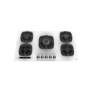 اجاق گاز رو میزی آلتون IG516DW