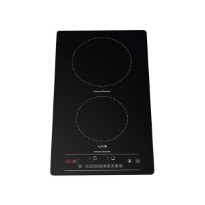 اجاق گاز رو میزی آلتون C203E