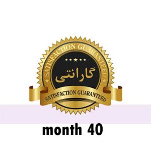 یخچال فریزر الکترواستیل مدل ES22 سری کلاسیک سفید چرمی 5 یخچال فریزر الکترواستیل مدل ES22 سری کلاسیک