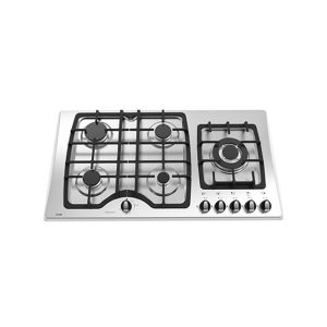 اجاق گاز رو میزی آلتون S502T