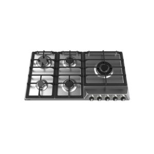 اجاق گاز رو میزی آلتون S516