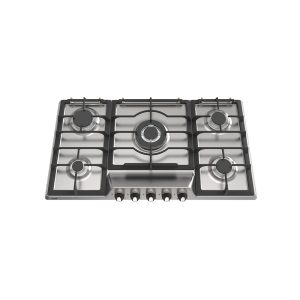 اجاق گاز رو میزی آلتون S517N