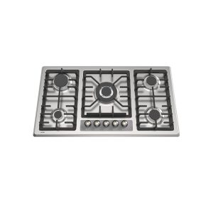 اجاق گاز رو میزی آلتون SG518N