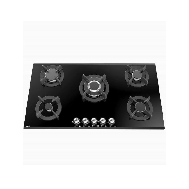اجاق گاز رو میزی آلتون مدل  G526