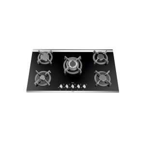 اجاق گاز رو میزی آلتون IG529