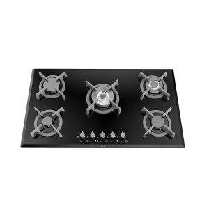 اجاق گاز رو میزی آلتون G533N