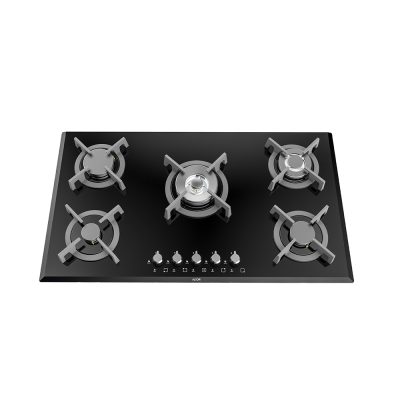 اجاق گاز رو میزی آلتون مدل G533
