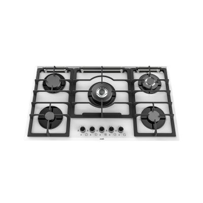 اجاق گاز رو میزی آلتون مدل G535W