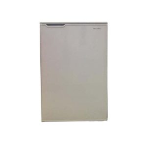 یخچال هیمالیا 9 فوت HRED190 استیل