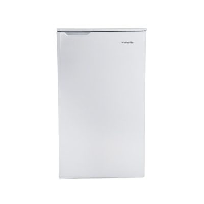 یخچال هیمالیا 7 فوت مدل R160
