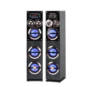 اسپیکر مکسیدر CN42