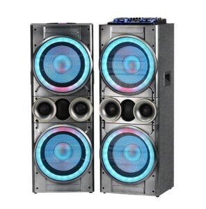 اسپیکر مکسیدر CN 521