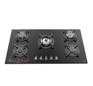 اجاق گاز رو میزی آلتون G530D