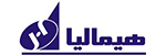 ماشین لباسشویی هیمالیا