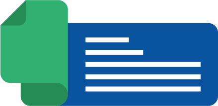 محاسبهگر اقساط 1