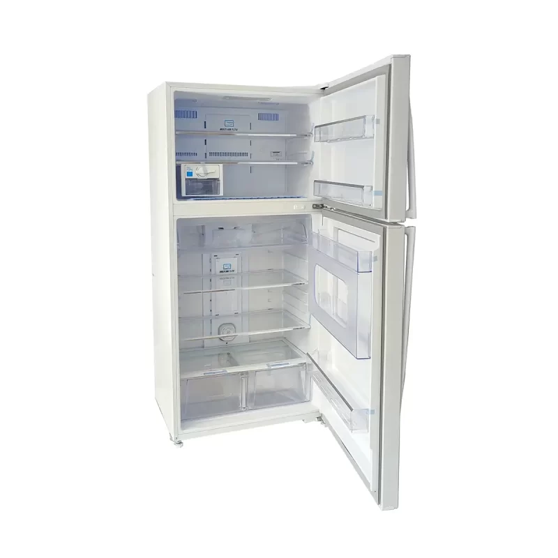 یخچال فریزر دیپوینت 28 فوت مدل T7