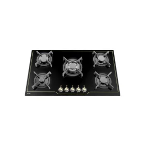 اجاق گاز رو میزی آلتون IG521BN