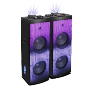 اسپیکر مکسیدر AL1522-LP5