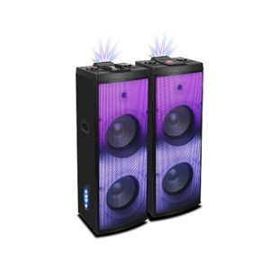 اسپیکر مکسیدر AL1023LP5