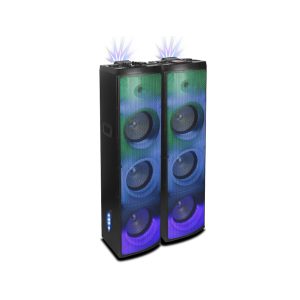 اسپیکر مکسیدر AL1024-LP5