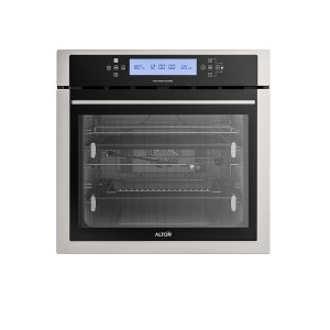 فر توکار آلتون V303S