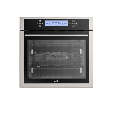 فر توکار آلتون مدل V303S