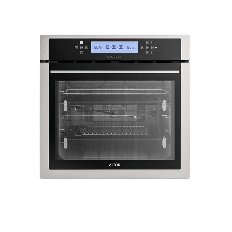 فر توکار آلتون مدل V303S