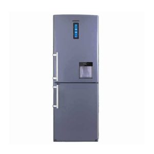 یخچال فریزر الکترواستیل ES27 سری STAR استیل