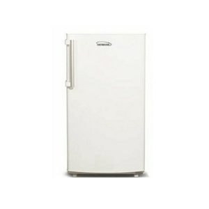 یخچال تک الکترواستیل ES12 سری آکوا رنگ سفید