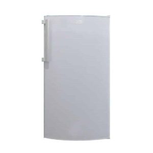 یخچال تک الکترواستیل ES12 سری آکوا رنگ استیل