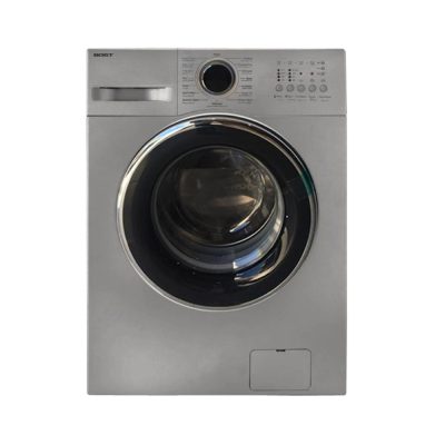 لباسشویی بست ظرفیت هفت کیلو مدل BWD-7133