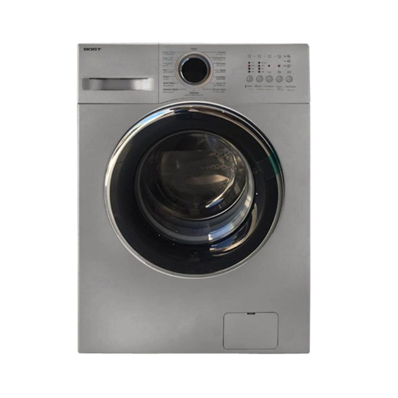 لباسشویی بست ظرفیت هفت کیلو مدل BWD-7133