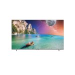 تلویزیون هوریون H-55KD8355 سایز 55 اینچ