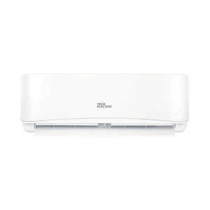 کولر گازی تک الکتریک 30000HR-FL سرد و گرم UN