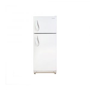 یخچال فریزر دونار 17 فوت DFR340W