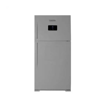یخچال فریزر الکترواستیل مدل Electro Roomy