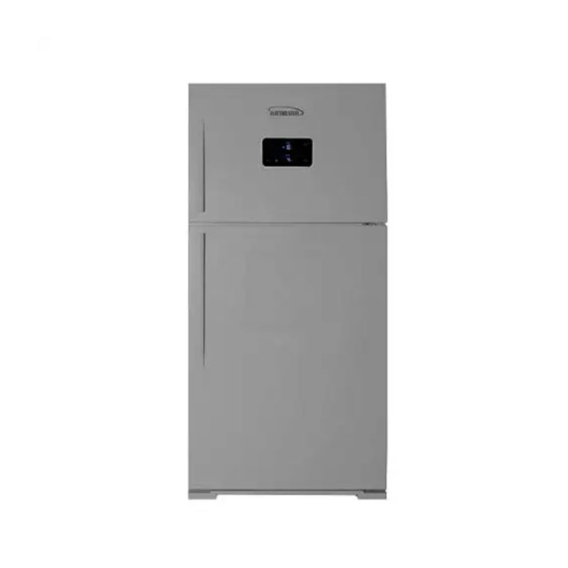 یخچال فریزر الکترواستیل مدل Electro Roomy