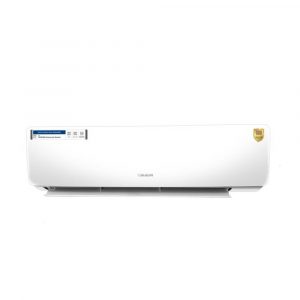 کولر گازی سوزوکی 24 هزار سرد و گرم T1 24H410