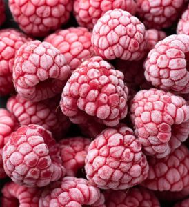 معرفی یخچال فریزر الکترواستیل مدل es34 سری fresh