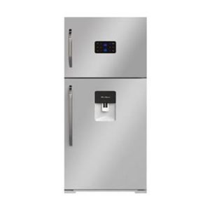 یخچال فریزر الکترواستیل استیل ES32 سری Wide