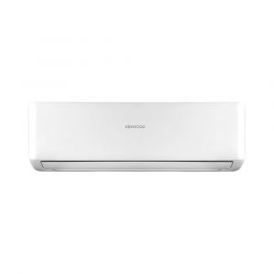 کولر گازی کنوود 18 هزار سرد و گرم ACO 18