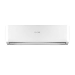 کولر گازی کنوود 30 هزار سرد و گرم ACO 30