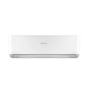 کولر گازی کنوود 12 هزار سرد و گرم ACO 12