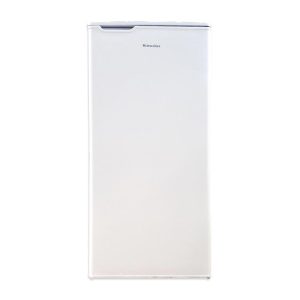 یخچال  هیمالیا 11 فوت سفید