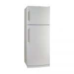 یخچال فریزر امرسان CB17-W01