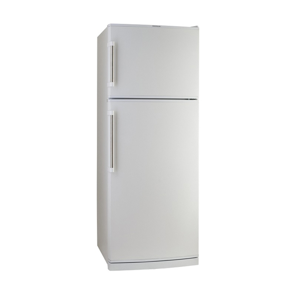 یخچال فریزر امرسان CB17-W01 فلکس مدل 1418