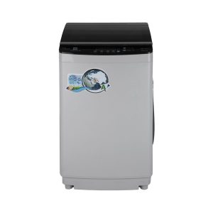 ماشین لباسشویی ظرفیت 12 کیلویی سیلورلوکس SWF120A