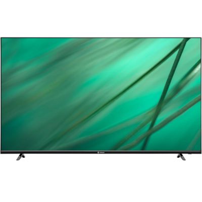 تلویزیون اسنوا Ultra HD مدل SLD-55SA1260U سایز 55 اینچ