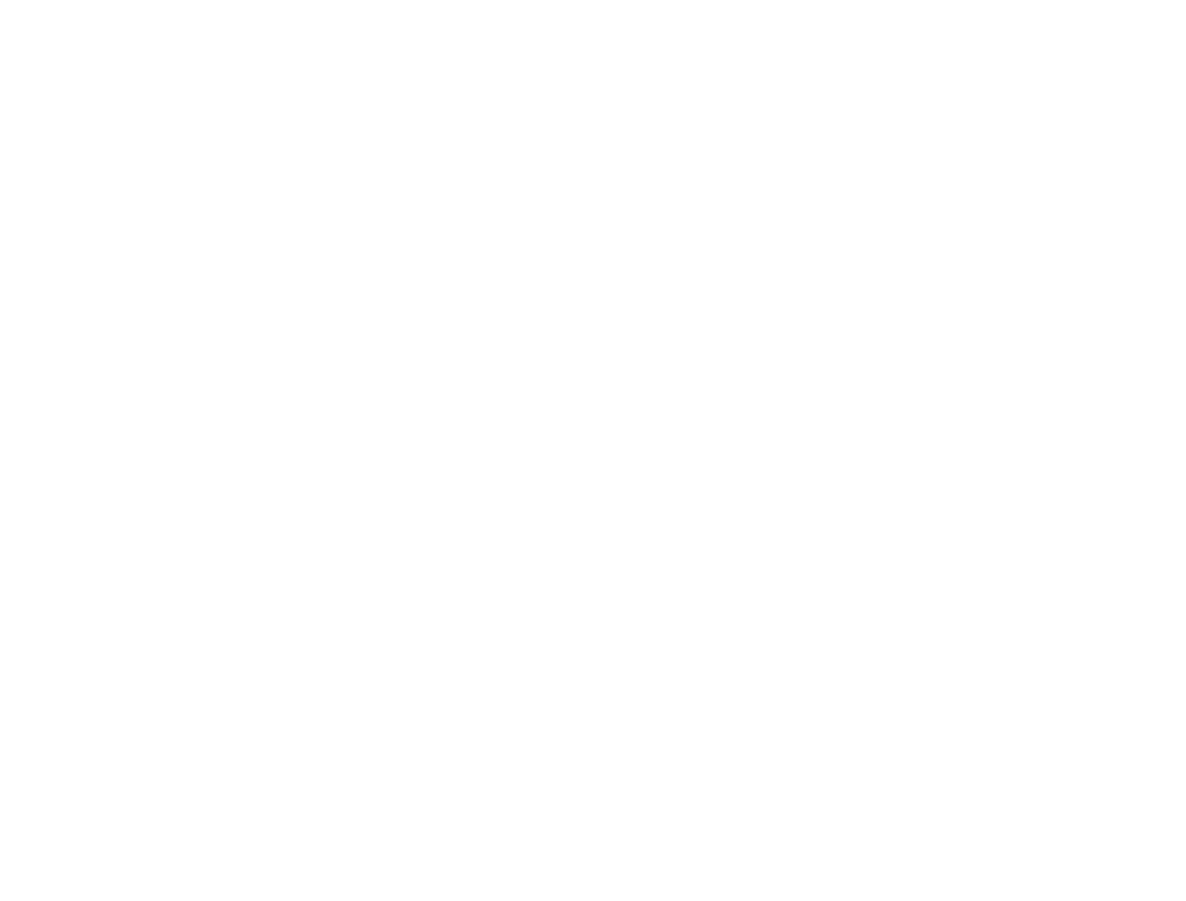 Aloghesti-Vertical-Logo-2W-min